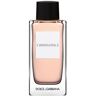 Dolce & Gabbana L'Imperatrice Eau de Toilette 100ml