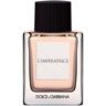 Dolce & Gabbana L'Imperatrice Eau de Toilette 50ml