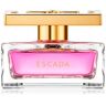 Escada Especially Eau de Parfum 50ml