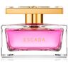 Escada Especially Eau de Parfum 75ml