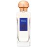 Hermès Hiris Eau de Toilette 100ml