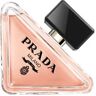 Prada Paradoxe Eau de Parfum 90ml