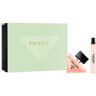 Prada Paradoxe Eau de Parfum Coffret