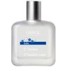 Uriage 1ª Água Perfumada 50ml