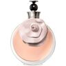 Valentino Valentina Eau de Parfum 80ml