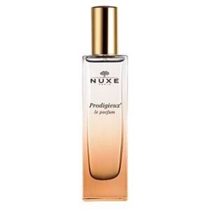 NUXE Prodigieux Le Parfum Eau de Parfum - 30ml NUXE Prodigieux Le Parfum Eau de Parfum - 30ml
