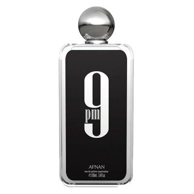 Afnan 9PM Eau de Parfum 100ml Afnan 9PM Eau de Parfum 100ml