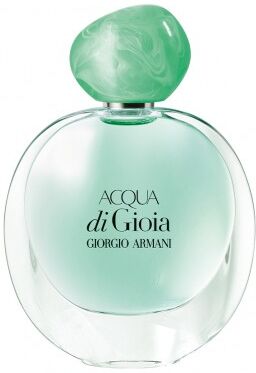 Giorgio Armani Acqua di Gioia Eau de Parfum 50ml