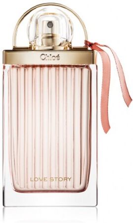 Chloé Love Story Eau de Toilette 75ml