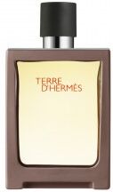 Hermès Terre d'Hermès Eau de Toilette Recarregável 30ml