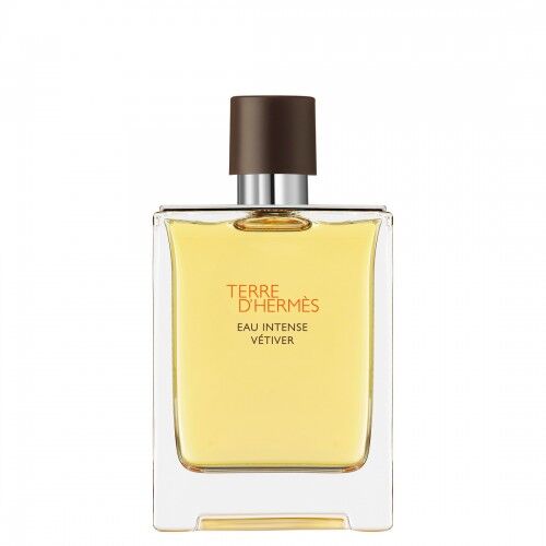 Hermès Terre d'Hermès Eau Intense Vetiver Eau de Parfum 50ml