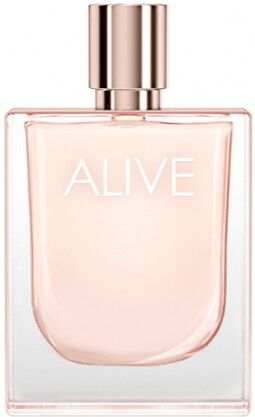 Boss Hugo Boss Alive Eau de Toilette 80ml