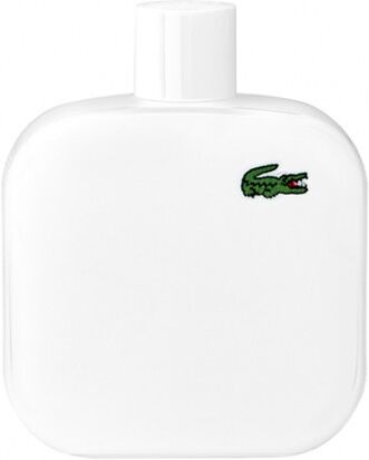 Lacoste L.12.12 Blanc Eau de Toilette 175ml