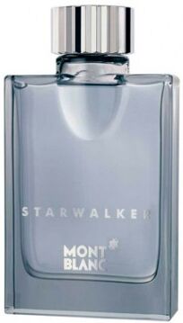 Montblanc Starwalker Men Eau de Toilette 50ml