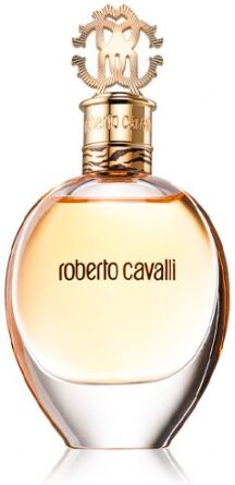 Roberto Cavalli Women Eau de Parfum 50ml