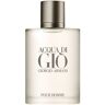 Giorgio Armani Acqua di Giò Eau de Toilette 30ml