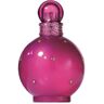 Britney Spears Fantasy Eau de Parfum 100ml