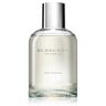 Burberry Weekend Women Eau de Parfum 100ml