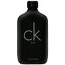 Calvin Klein CK Be Eau de Toilette 200ml