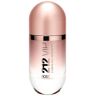 Carolina Herrera 212 VIP Rosé Women Eau de Parfum 50ml