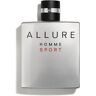 Chanel Allure Sport Men Eau de Toilette 150ml