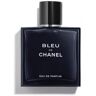 Chanel Bleu Men Eau de Parfum 50ml