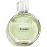 Chanel Chance Eau Fraîche 35ml