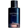 Christian Dior Sauvage Eau de Parfum 100ml