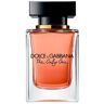 Dolce & Gabbana The Only One Eau de Parfum 50ml