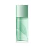 Elizabeth Arden Green Tea Eau de Parfum 100ml