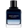 Givenchy Gentleman Eau de Toilette Intense 60ml