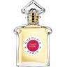 Guerlain Champs-Élysées Eau de Toilette 75ml