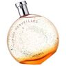 Hermès Eau des Merveilles Eau de Toilette 100ml