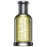 Hugo Boss Bottled Eau de Toilette 30ml