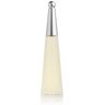 Issey Miyake L'Eau D'Issey Women Eau de Toilette 100ml