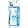 L'Eau par Kenzo Men Eau de Toilette 50ml