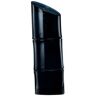 Kenzo Homme Eau de Parfum 60ml