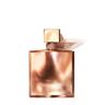 Lancôme La Vie Est Belle L'Extrait de Parfum 50ml