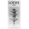 Loewe 001 Men Eau de Parfum 50ml