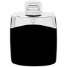 Montblanc Legend Men Eau de Toilette 100ml