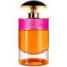 Prada Candy Eau de Parfum 30ml