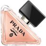 Prada Paradoxe Eau de Parfum 50ml