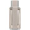 Salvatore Ferragamo Bright Leather Eau de Toilette 100ml