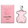 Tous Love Me Eau de Parfum 90ml