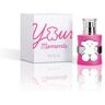 Tous Your Moments Eau de Toilette 30ml