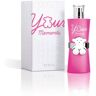 Tous Your Moments Eau de Toilette 90ml