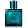 Versace Eros Men Eau de Toilette 50ml