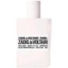 Zadig & Voltaire This Is Her Eau de Parfum 100ml