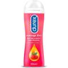 Durex Play Massage 2 em 1 Estimulante 200ml