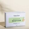 Bam&Boo; Soap Bar Rosemary and Clay